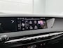DS 4 1.6 PHEV Bastille 225pk Automaat | Navigatie | Head-Up Display | Climate Control | Achteruitrijcamera | Keyless Entry/Start | 19" LMV | Apple Carplay/Android Auto |