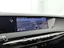 DS 4 1.6 PHEV Bastille 225pk Automaat | Navigatie | Head-Up Display | Climate Control | Achteruitrijcamera | Keyless Entry/Start | 19" LMV | Apple Carplay/Android Auto |