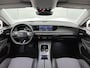 DS 4 1.6 PHEV Bastille 225pk Automaat | Navigatie | Head-Up Display | Climate Control | Achteruitrijcamera | Keyless Entry/Start | 19" LMV | Apple Carplay/Android Auto |