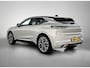 DS 4 1.6 PHEV Bastille 225pk Automaat | Navigatie | Head-Up Display | Climate Control | Achteruitrijcamera | Keyless Entry/Start | 19" LMV | Apple Carplay/Android Auto |