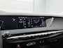 DS 4 1.6 PHEV Bastille 225pk Automaat | Navigatie | Head-Up Display | Climate Control | Achteruitrijcamera | Keyless Entry/Start | 19" LMV | Apple Carplay/Android Auto |