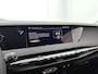 DS 4 1.6 PHEV Bastille 225pk Automaat | Navigatie | Head-Up Display | Climate Control | Achteruitrijcamera | Keyless Entry/Start | 19" LMV | Apple Carplay/Android Auto |