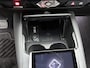 DS 4 1.6 PHEV Bastille 225pk Automaat | Navigatie | Head-Up Display | Climate Control | Achteruitrijcamera | Keyless Entry/Start | 19" LMV | Apple Carplay/Android Auto |