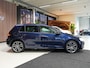 Volkswagen Golf 1.4 TSI ACT Highline