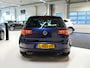 Volkswagen Golf 1.4 TSI ACT Highline