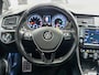 Volkswagen Golf 1.4 TSI ACT Highline