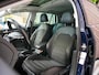 Volkswagen Golf 1.4 TSI ACT Highline