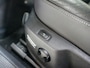 Volkswagen Golf 1.4 TSI ACT Highline