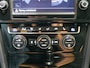 Volkswagen Golf 1.4 TSI ACT Highline