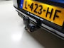 Volkswagen Golf 1.4 TSI ACT Highline