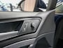 Volkswagen Golf 1.4 TSI ACT Highline