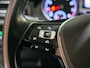 Volkswagen Golf 1.4 TSI ACT Highline