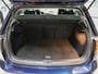 Volkswagen Golf 1.4 TSI ACT Highline