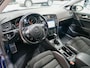 Volkswagen Golf 1.4 TSI ACT Highline