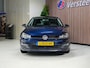 Volkswagen Golf 1.4 TSI ACT Highline