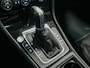 Volkswagen Golf 1.4 TSI ACT Highline