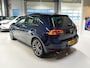Volkswagen Golf 1.4 TSI ACT Highline
