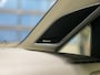 Volkswagen Golf 1.4 TSI ACT Highline