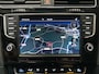 Volkswagen Golf 1.4 TSI ACT Highline
