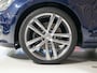 Volkswagen Golf 1.4 TSI ACT Highline
