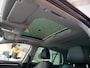 Volkswagen Golf 1.4 TSI ACT Highline