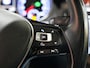 Volkswagen Golf 1.4 TSI ACT Highline