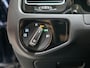 Volkswagen Golf 1.4 TSI ACT Highline