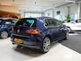 Volkswagen Golf 1.4 TSI ACT Highline