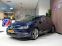 Volkswagen Golf 1.4 TSI ACT Highline
