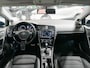 Volkswagen Golf 1.4 TSI ACT Highline