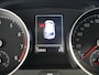 Volkswagen Golf 1.4 TSI ACT Highline