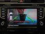 Volkswagen Golf 1.4 TSI ACT Highline