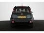 Fiat Panda 1.0 Hybrid Pandina Airco Apple CarPlay 15" LMW