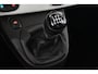 Fiat Panda 1.0 Hybrid Pandina Airco Apple CarPlay 15" LMW