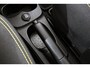 Fiat Panda 1.0 Hybrid Pandina Airco Apple CarPlay 15" LMW