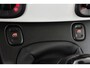 Fiat Panda 1.0 Hybrid Pandina Airco Apple CarPlay 15" LMW