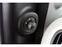 Fiat Panda 1.0 Hybrid Pandina Airco Apple CarPlay 15" LMW