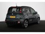 Fiat Panda 1.0 Hybrid Pandina Airco Apple CarPlay 15" LMW