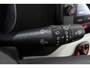 Fiat Panda 1.0 Hybrid Pandina Airco Apple CarPlay 15" LMW