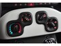 Fiat Panda 1.0 Hybrid Pandina Airco Apple CarPlay 15" LMW