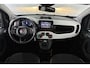 Fiat Panda 1.0 Hybrid Pandina Airco Apple CarPlay 15" LMW