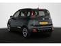Fiat Panda 1.0 Hybrid Pandina Airco Apple CarPlay 15" LMW