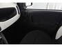 Fiat Panda 1.0 Hybrid Pandina Airco Apple CarPlay 15" LMW