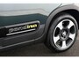 Fiat Panda 1.0 Hybrid Pandina Airco Apple CarPlay 15" LMW