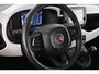 Fiat Panda 1.0 Hybrid Pandina Airco Apple CarPlay 15" LMW