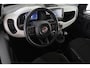 Fiat Panda 1.0 Hybrid Pandina Airco Apple CarPlay 15" LMW