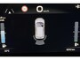 Fiat Panda 1.0 Hybrid Pandina Airco Apple CarPlay 15" LMW