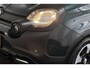 Fiat Panda 1.0 Hybrid Pandina Airco Apple CarPlay 15" LMW