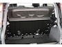 Fiat Panda 1.0 Hybrid Pandina Airco Apple CarPlay 15" LMW