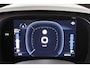 Fiat Panda 1.0 Hybrid Pandina Airco Apple CarPlay 15" LMW